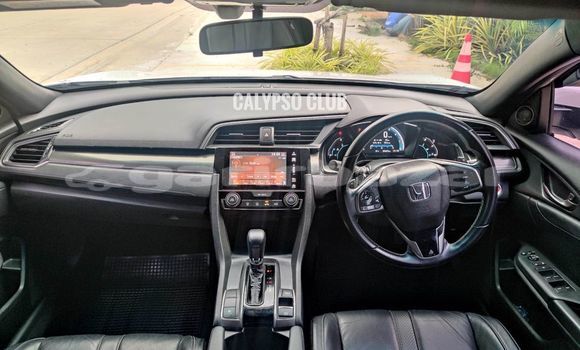 ซื้อ รถมือสอง Honda Civic Ferio ขาว รถยนต์ ใน %{เมือง} ใน กรุงเทพมหานคร ซื้อ รถมือสอง Honda Civic Ferio ขาว รถยนต์ ใน %{เมือง} ใน กรุงเทพมหานคร