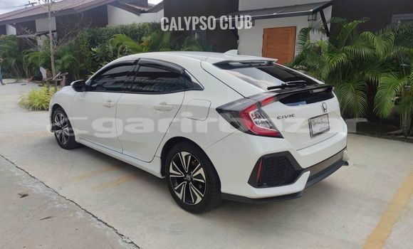 ซื้อ รถมือสอง Honda Civic Ferio ขาว รถยนต์ ใน %{เมือง} ใน กรุงเทพมหานคร ซื้อ รถมือสอง Honda Civic Ferio ขาว รถยนต์ ใน %{เมือง} ใน กรุงเทพมหานคร