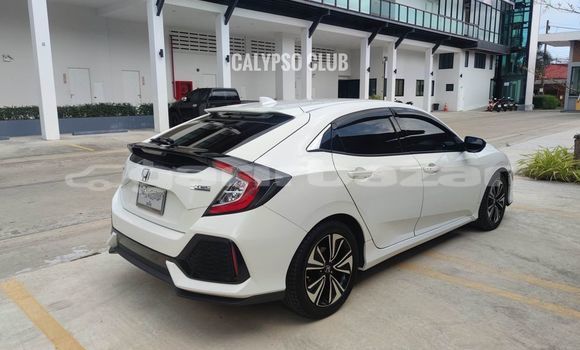 ซื้อ รถมือสอง Honda Civic Ferio ขาว รถยนต์ ใน %{เมือง} ใน กรุงเทพมหานคร ซื้อ รถมือสอง Honda Civic Ferio ขาว รถยนต์ ใน %{เมือง} ใน กรุงเทพมหานคร