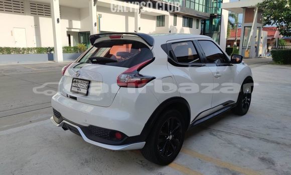 ซื้อ รถมือสอง Nissan Juke ขาว รถยนต์ ใน %{เมือง} ใน กรุงเทพมหานคร ซื้อ รถมือสอง Nissan Juke ขาว รถยนต์ ใน %{เมือง} ใน กรุงเทพมหานคร
