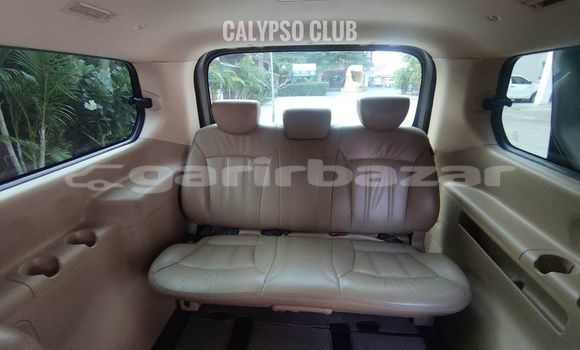 ซื้อ รถมือสอง Hyundai EON อื่น ๆ รถยนต์ ใน %{เมือง} ใน กรุงเทพมหานคร ซื้อ รถมือสอง Hyundai EON อื่น ๆ รถยนต์ ใน %{เมือง} ใน กรุงเทพมหานคร