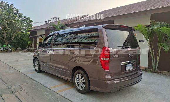 ซื้อ รถมือสอง Hyundai EON อื่น ๆ รถยนต์ ใน %{เมือง} ใน กรุงเทพมหานคร ซื้อ รถมือสอง Hyundai EON อื่น ๆ รถยนต์ ใน %{เมือง} ใน กรุงเทพมหานคร