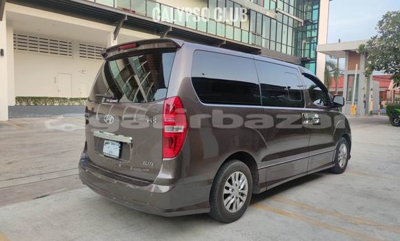 ซื้อ รถมือสอง Hyundai EON อื่น ๆ รถยนต์ ใน %{เมือง} ใน กรุงเทพมหานคร ซื้อ รถมือสอง Hyundai EON อื่น ๆ รถยนต์ ใน %{เมือง} ใน กรุงเทพมหานคร