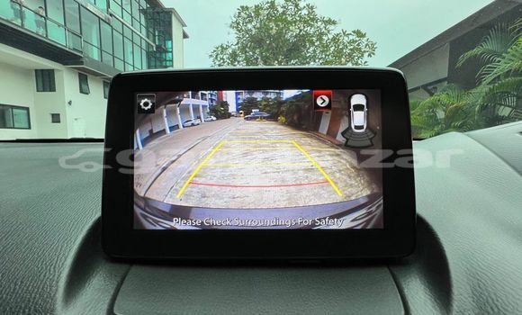 ซื้อ รถมือสอง Mazda 2 สีดำ รถยนต์ ใน %{เมือง} ใน กรุงเทพมหานคร ซื้อ รถมือสอง Mazda 2 สีดำ รถยนต์ ใน %{เมือง} ใน กรุงเทพมหานคร