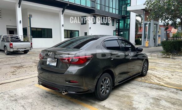 ซื้อ รถมือสอง Mazda 2 สีดำ รถยนต์ ใน %{เมือง} ใน กรุงเทพมหานคร ซื้อ รถมือสอง Mazda 2 สีดำ รถยนต์ ใน %{เมือง} ใน กรุงเทพมหานคร