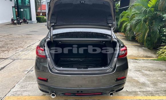 ซื้อ รถมือสอง Mazda 2 สีดำ รถยนต์ ใน %{เมือง} ใน กรุงเทพมหานคร ซื้อ รถมือสอง Mazda 2 สีดำ รถยนต์ ใน %{เมือง} ใน กรุงเทพมหานคร