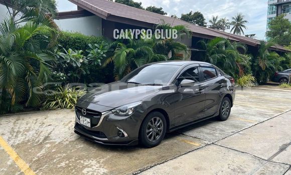 ซื้อ รถมือสอง Mazda 2 สีดำ รถยนต์ ใน %{เมือง} ใน กรุงเทพมหานคร ซื้อ รถมือสอง Mazda 2 สีดำ รถยนต์ ใน %{เมือง} ใน กรุงเทพมหานคร