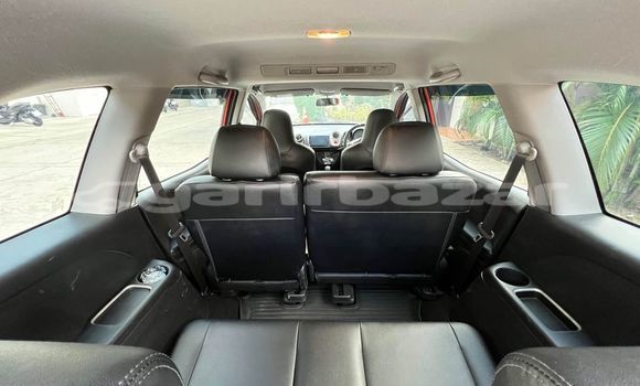 ซื้อ รถมือสอง Honda Mobilio อื่น ๆ รถยนต์ ใน %{เมือง} ใน กรุงเทพมหานคร ซื้อ รถมือสอง Honda Mobilio อื่น ๆ รถยนต์ ใน %{เมือง} ใน กรุงเทพมหานคร