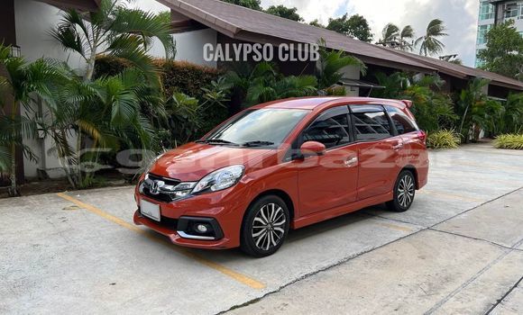 ซื้อ รถมือสอง Honda Mobilio อื่น ๆ รถยนต์ ใน %{เมือง} ใน กรุงเทพมหานคร ซื้อ รถมือสอง Honda Mobilio อื่น ๆ รถยนต์ ใน %{เมือง} ใน กรุงเทพมหานคร