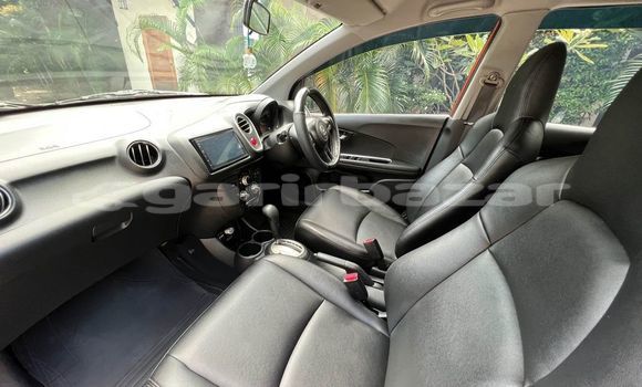 ซื้อ รถมือสอง Honda Mobilio อื่น ๆ รถยนต์ ใน %{เมือง} ใน กรุงเทพมหานคร ซื้อ รถมือสอง Honda Mobilio อื่น ๆ รถยนต์ ใน %{เมือง} ใน กรุงเทพมหานคร