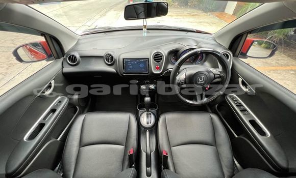 ซื้อ รถมือสอง Honda Mobilio อื่น ๆ รถยนต์ ใน %{เมือง} ใน กรุงเทพมหานคร ซื้อ รถมือสอง Honda Mobilio อื่น ๆ รถยนต์ ใน %{เมือง} ใน กรุงเทพมหานคร