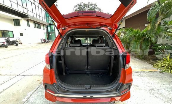 ซื้อ รถมือสอง Honda Mobilio อื่น ๆ รถยนต์ ใน %{เมือง} ใน กรุงเทพมหานคร ซื้อ รถมือสอง Honda Mobilio อื่น ๆ รถยนต์ ใน %{เมือง} ใน กรุงเทพมหานคร