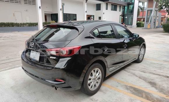 ซื้อ รถมือสอง Mazda 3 สีดำ รถยนต์ ใน %{เมือง} ใน กรุงเทพมหานคร ซื้อ รถมือสอง Mazda 3 สีดำ รถยนต์ ใน %{เมือง} ใน กรุงเทพมหานคร