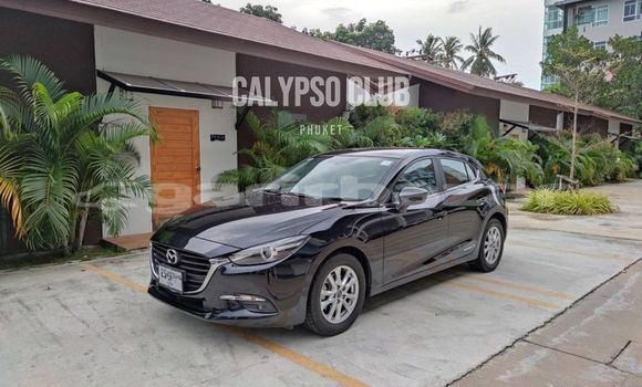 ซื้อ รถมือสอง Mazda 3 สีดำ รถยนต์ ใน %{เมือง} ใน กรุงเทพมหานคร ซื้อ รถมือสอง Mazda 3 สีดำ รถยนต์ ใน %{เมือง} ใน กรุงเทพมหานคร