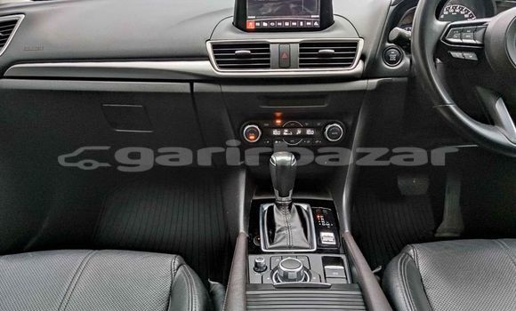 ซื้อ รถมือสอง Mazda 3 สีดำ รถยนต์ ใน %{เมือง} ใน กรุงเทพมหานคร ซื้อ รถมือสอง Mazda 3 สีดำ รถยนต์ ใน %{เมือง} ใน กรุงเทพมหานคร