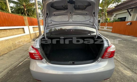 ซื้อ รถมือสอง Toyota Vios อื่น ๆ รถยนต์ ใน %{เมือง} ใน กรุงเทพมหานคร ซื้อ รถมือสอง Toyota Vios อื่น ๆ รถยนต์ ใน %{เมือง} ใน กรุงเทพมหานคร