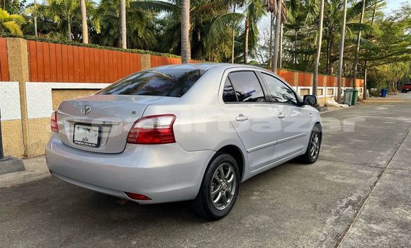 ซื้อ รถมือสอง Toyota Vios อื่น ๆ รถยนต์ ใน %{เมือง} ใน กรุงเทพมหานคร ซื้อ รถมือสอง Toyota Vios อื่น ๆ รถยนต์ ใน %{เมือง} ใน กรุงเทพมหานคร