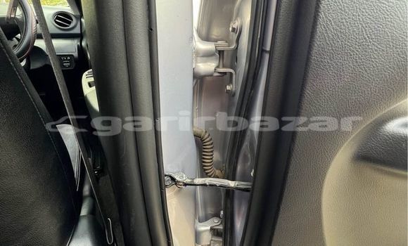 ซื้อ รถมือสอง Toyota Vios อื่น ๆ รถยนต์ ใน %{เมือง} ใน กรุงเทพมหานคร ซื้อ รถมือสอง Toyota Vios อื่น ๆ รถยนต์ ใน %{เมือง} ใน กรุงเทพมหานคร