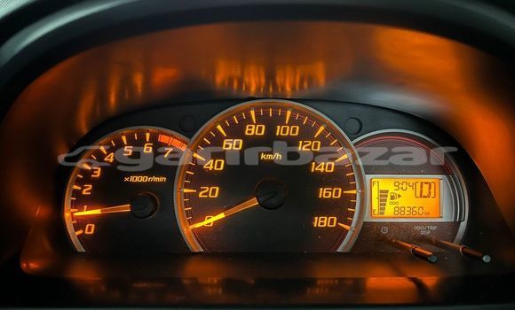 ซื้อ รถมือสอง Toyota Avanza ขาว รถยนต์ ใน %{เมือง} ใน กรุงเทพมหานคร ซื้อ รถมือสอง Toyota Avanza ขาว รถยนต์ ใน %{เมือง} ใน กรุงเทพมหานคร