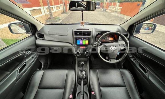 ซื้อ รถมือสอง Toyota Avanza ขาว รถยนต์ ใน %{เมือง} ใน กรุงเทพมหานคร ซื้อ รถมือสอง Toyota Avanza ขาว รถยนต์ ใน %{เมือง} ใน กรุงเทพมหานคร