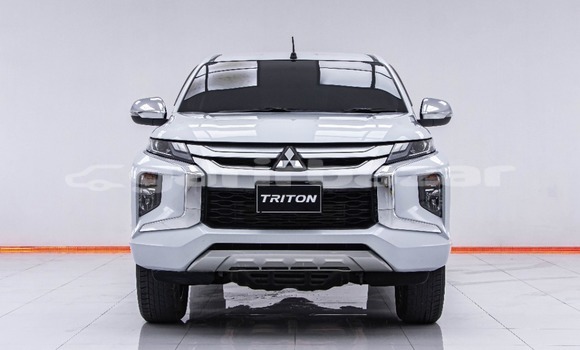 ซื้อ รถมือสอง Mitsubishi Triton ขาว รถยนต์ ใน %{เมือง} ใน กรุงเทพมหานคร ซื้อ รถมือสอง Mitsubishi Triton ขาว รถยนต์ ใน %{เมือง} ใน กรุงเทพมหานคร