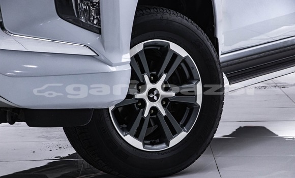 ซื้อ รถมือสอง Mitsubishi Triton ขาว รถยนต์ ใน %{เมือง} ใน กรุงเทพมหานคร ซื้อ รถมือสอง Mitsubishi Triton ขาว รถยนต์ ใน %{เมือง} ใน กรุงเทพมหานคร