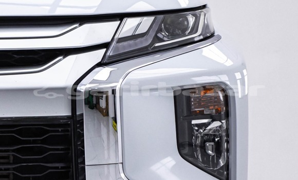 ซื้อ รถมือสอง Mitsubishi Triton ขาว รถยนต์ ใน %{เมือง} ใน กรุงเทพมหานคร ซื้อ รถมือสอง Mitsubishi Triton ขาว รถยนต์ ใน %{เมือง} ใน กรุงเทพมหานคร