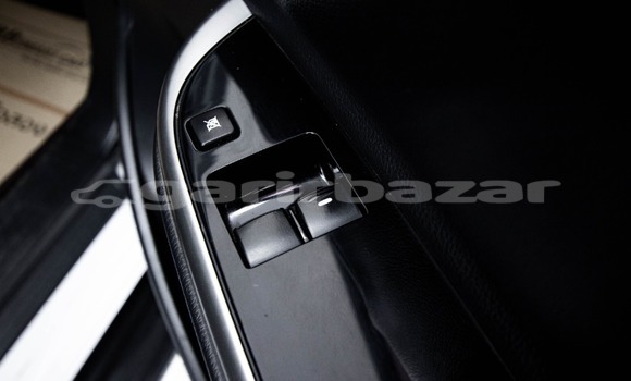 ซื้อ รถมือสอง Mitsubishi Triton ขาว รถยนต์ ใน %{เมือง} ใน กรุงเทพมหานคร ซื้อ รถมือสอง Mitsubishi Triton ขาว รถยนต์ ใน %{เมือง} ใน กรุงเทพมหานคร