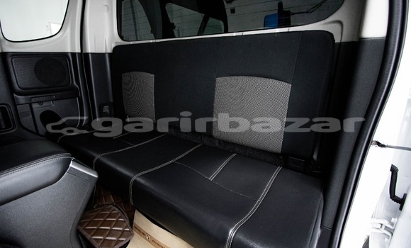 ซื้อ รถมือสอง Mitsubishi Triton ขาว รถยนต์ ใน %{เมือง} ใน กรุงเทพมหานคร ซื้อ รถมือสอง Mitsubishi Triton ขาว รถยนต์ ใน %{เมือง} ใน กรุงเทพมหานคร