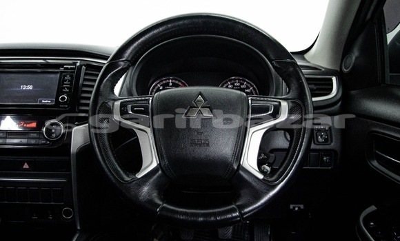 ซื้อ รถมือสอง Mitsubishi Triton ขาว รถยนต์ ใน %{เมือง} ใน กรุงเทพมหานคร ซื้อ รถมือสอง Mitsubishi Triton ขาว รถยนต์ ใน %{เมือง} ใน กรุงเทพมหานคร