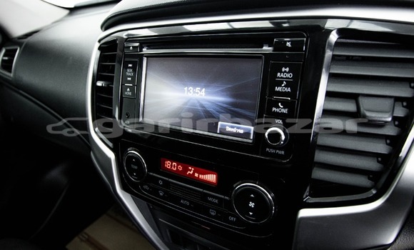 ซื้อ รถมือสอง Mitsubishi Triton ขาว รถยนต์ ใน %{เมือง} ใน กรุงเทพมหานคร ซื้อ รถมือสอง Mitsubishi Triton ขาว รถยนต์ ใน %{เมือง} ใน กรุงเทพมหานคร