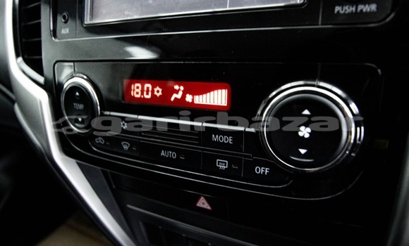 ซื้อ รถมือสอง Mitsubishi Triton ขาว รถยนต์ ใน %{เมือง} ใน กรุงเทพมหานคร ซื้อ รถมือสอง Mitsubishi Triton ขาว รถยนต์ ใน %{เมือง} ใน กรุงเทพมหานคร