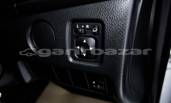 ซื้อ รถมือสอง Mitsubishi Triton ขาว รถยนต์ ใน %{เมือง} ใน กรุงเทพมหานคร ซื้อ รถมือสอง Mitsubishi Triton ขาว รถยนต์ ใน %{เมือง} ใน กรุงเทพมหานคร