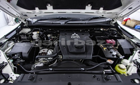 ซื้อ รถมือสอง Mitsubishi Triton ขาว รถยนต์ ใน %{เมือง} ใน กรุงเทพมหานคร ซื้อ รถมือสอง Mitsubishi Triton ขาว รถยนต์ ใน %{เมือง} ใน กรุงเทพมหานคร