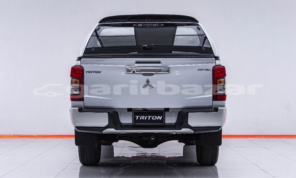 ซื้อ รถมือสอง Mitsubishi Triton ขาว รถยนต์ ใน %{เมือง} ใน กรุงเทพมหานคร ซื้อ รถมือสอง Mitsubishi Triton ขาว รถยนต์ ใน %{เมือง} ใน กรุงเทพมหานคร