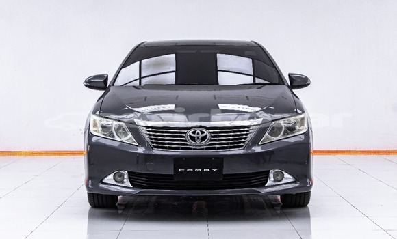 ซื้อ รถมือสอง Toyota Camry อื่น ๆ รถยนต์ ใน %{เมือง} ใน กรุงเทพมหานคร ซื้อ รถมือสอง Toyota Camry อื่น ๆ รถยนต์ ใน %{เมือง} ใน กรุงเทพมหานคร