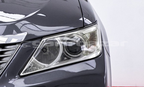 ซื้อ รถมือสอง Toyota Camry อื่น ๆ รถยนต์ ใน %{เมือง} ใน กรุงเทพมหานคร ซื้อ รถมือสอง Toyota Camry อื่น ๆ รถยนต์ ใน %{เมือง} ใน กรุงเทพมหานคร