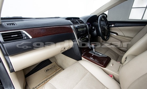 ซื้อ รถมือสอง Toyota Camry อื่น ๆ รถยนต์ ใน %{เมือง} ใน กรุงเทพมหานคร ซื้อ รถมือสอง Toyota Camry อื่น ๆ รถยนต์ ใน %{เมือง} ใน กรุงเทพมหานคร