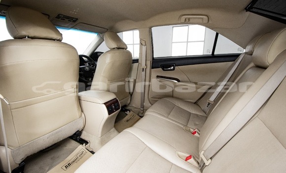 ซื้อ รถมือสอง Toyota Camry อื่น ๆ รถยนต์ ใน %{เมือง} ใน กรุงเทพมหานคร ซื้อ รถมือสอง Toyota Camry อื่น ๆ รถยนต์ ใน %{เมือง} ใน กรุงเทพมหานคร