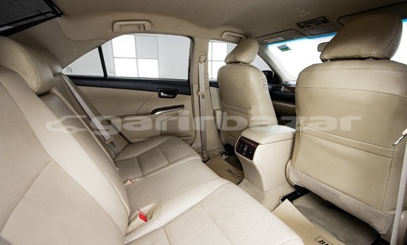 ซื้อ รถมือสอง Toyota Camry อื่น ๆ รถยนต์ ใน %{เมือง} ใน กรุงเทพมหานคร ซื้อ รถมือสอง Toyota Camry อื่น ๆ รถยนต์ ใน %{เมือง} ใน กรุงเทพมหานคร