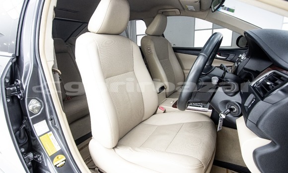 ซื้อ รถมือสอง Toyota Camry อื่น ๆ รถยนต์ ใน %{เมือง} ใน กรุงเทพมหานคร ซื้อ รถมือสอง Toyota Camry อื่น ๆ รถยนต์ ใน %{เมือง} ใน กรุงเทพมหานคร