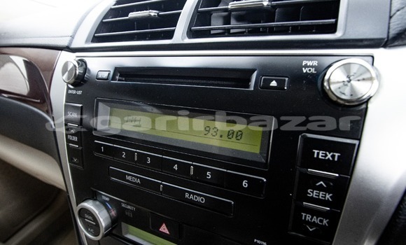 ซื้อ รถมือสอง Toyota Camry อื่น ๆ รถยนต์ ใน %{เมือง} ใน กรุงเทพมหานคร ซื้อ รถมือสอง Toyota Camry อื่น ๆ รถยนต์ ใน %{เมือง} ใน กรุงเทพมหานคร