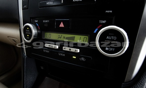 ซื้อ รถมือสอง Toyota Camry อื่น ๆ รถยนต์ ใน %{เมือง} ใน กรุงเทพมหานคร ซื้อ รถมือสอง Toyota Camry อื่น ๆ รถยนต์ ใน %{เมือง} ใน กรุงเทพมหานคร