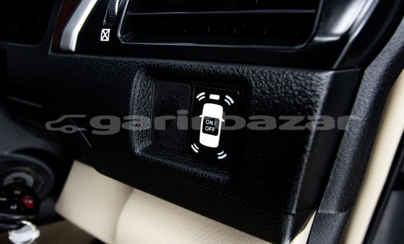 ซื้อ รถมือสอง Toyota Camry อื่น ๆ รถยนต์ ใน %{เมือง} ใน กรุงเทพมหานคร ซื้อ รถมือสอง Toyota Camry อื่น ๆ รถยนต์ ใน %{เมือง} ใน กรุงเทพมหานคร