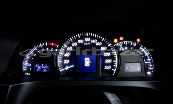 ซื้อ รถมือสอง Toyota Camry อื่น ๆ รถยนต์ ใน %{เมือง} ใน กรุงเทพมหานคร ซื้อ รถมือสอง Toyota Camry อื่น ๆ รถยนต์ ใน %{เมือง} ใน กรุงเทพมหานคร