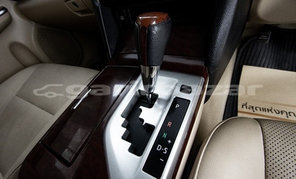 ซื้อ รถมือสอง Toyota Camry อื่น ๆ รถยนต์ ใน %{เมือง} ใน กรุงเทพมหานคร ซื้อ รถมือสอง Toyota Camry อื่น ๆ รถยนต์ ใน %{เมือง} ใน กรุงเทพมหานคร