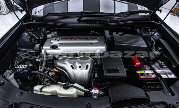 ซื้อ รถมือสอง Toyota Camry อื่น ๆ รถยนต์ ใน %{เมือง} ใน กรุงเทพมหานคร ซื้อ รถมือสอง Toyota Camry อื่น ๆ รถยนต์ ใน %{เมือง} ใน กรุงเทพมหานคร