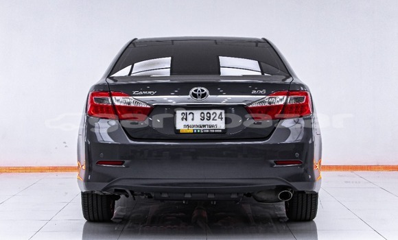 ซื้อ รถมือสอง Toyota Camry อื่น ๆ รถยนต์ ใน %{เมือง} ใน กรุงเทพมหานคร ซื้อ รถมือสอง Toyota Camry อื่น ๆ รถยนต์ ใน %{เมือง} ใน กรุงเทพมหานคร