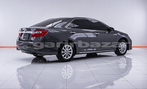 ซื้อ รถมือสอง Toyota Camry อื่น ๆ รถยนต์ ใน %{เมือง} ใน กรุงเทพมหานคร ซื้อ รถมือสอง Toyota Camry อื่น ๆ รถยนต์ ใน %{เมือง} ใน กรุงเทพมหานคร