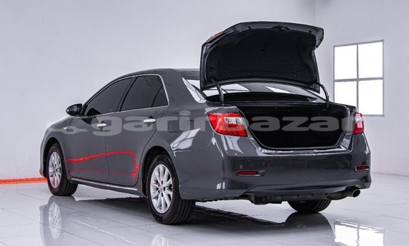 ซื้อ รถมือสอง Toyota Camry อื่น ๆ รถยนต์ ใน %{เมือง} ใน กรุงเทพมหานคร ซื้อ รถมือสอง Toyota Camry อื่น ๆ รถยนต์ ใน %{เมือง} ใน กรุงเทพมหานคร